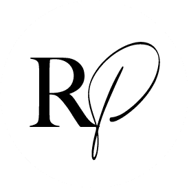 Ali Rhodes Photography