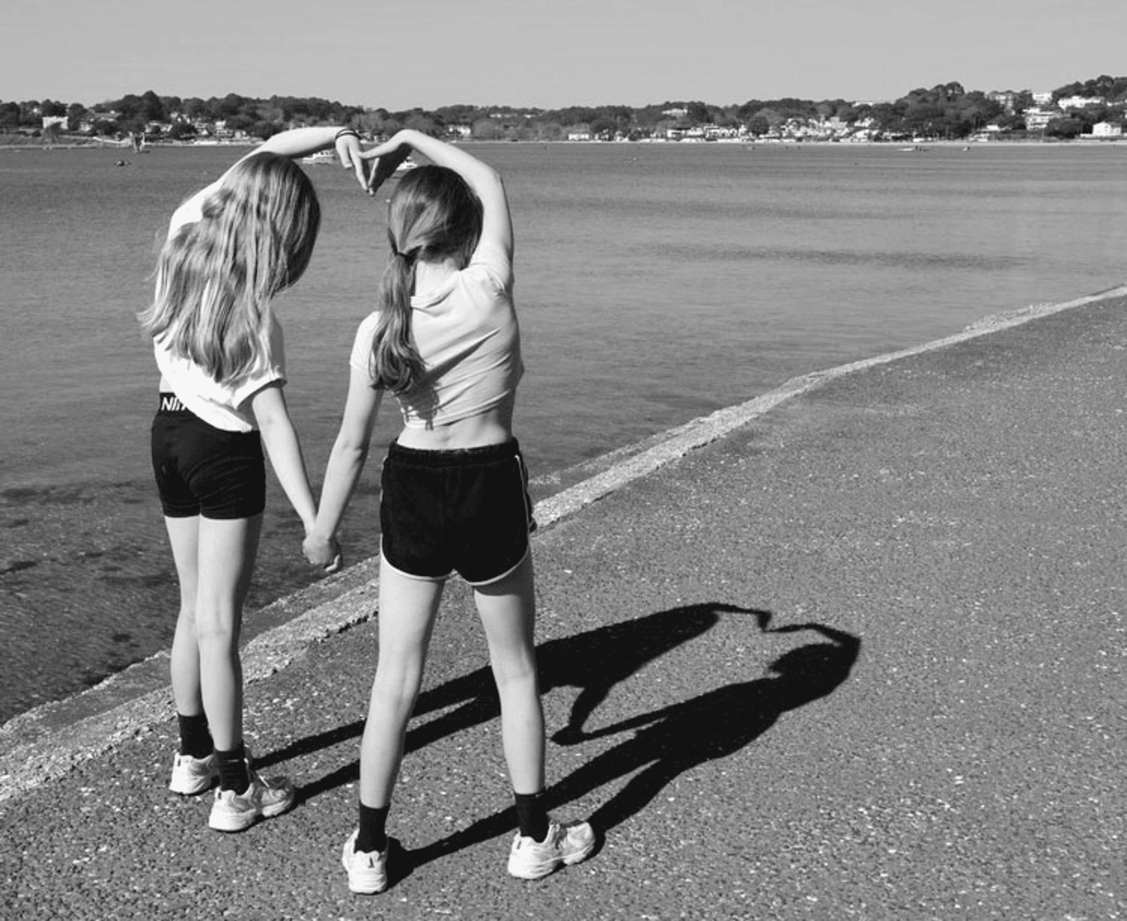 Homepage Loli and Rilly