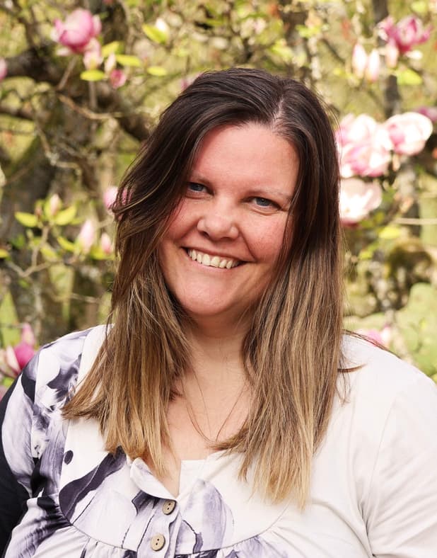 Photographer profile